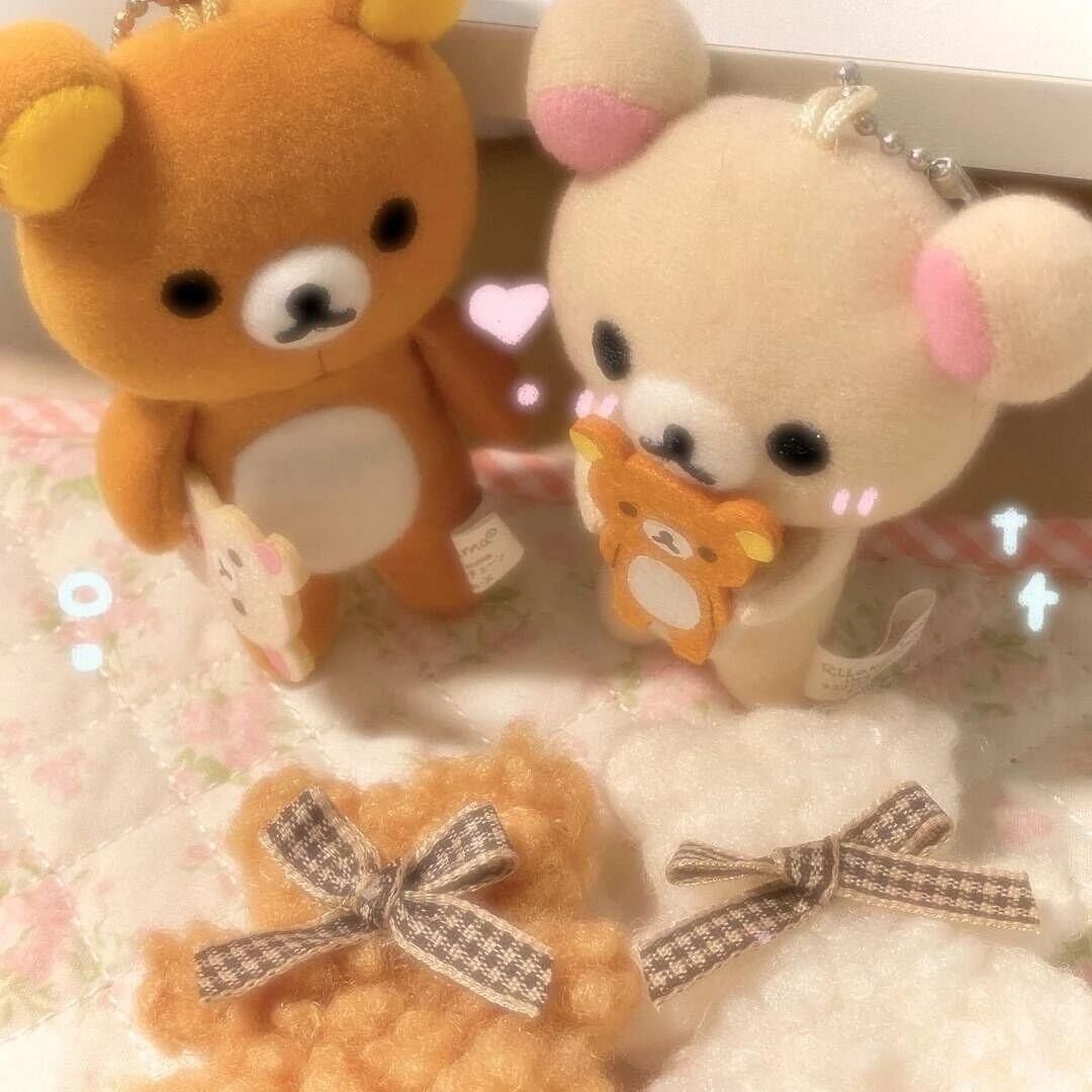 Cute Cat